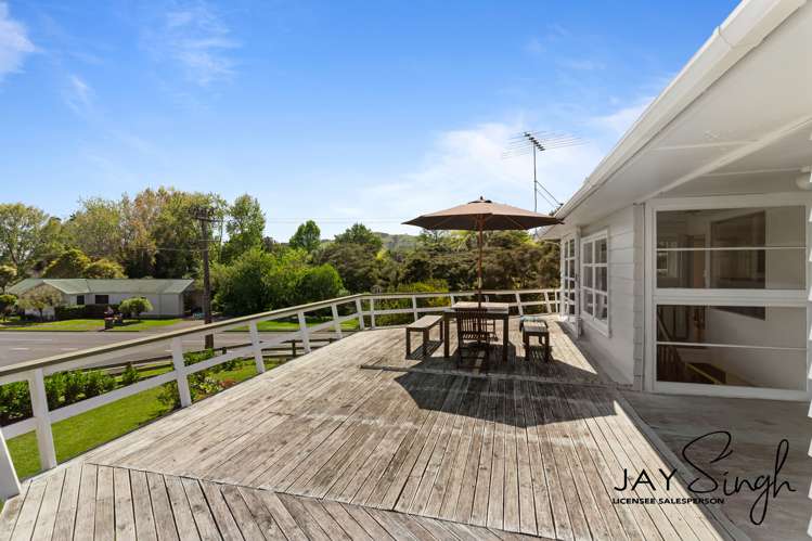 29 Kawakawa-Orere Road Kawakawa Bay_17