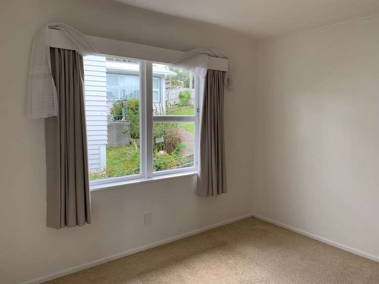 16 Angell Street Johnsonville_9