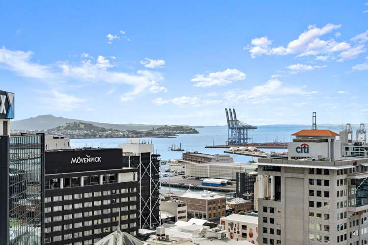 1807/26 Albert Street Auckland Central_29