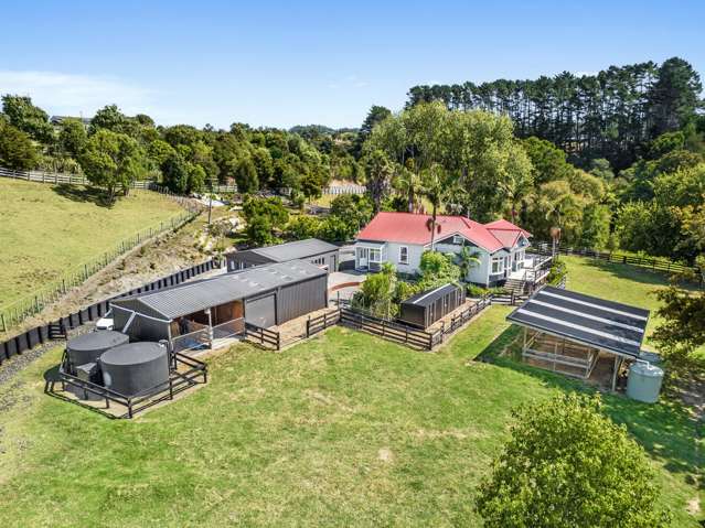 1539 State Highway 16 Helensville_2