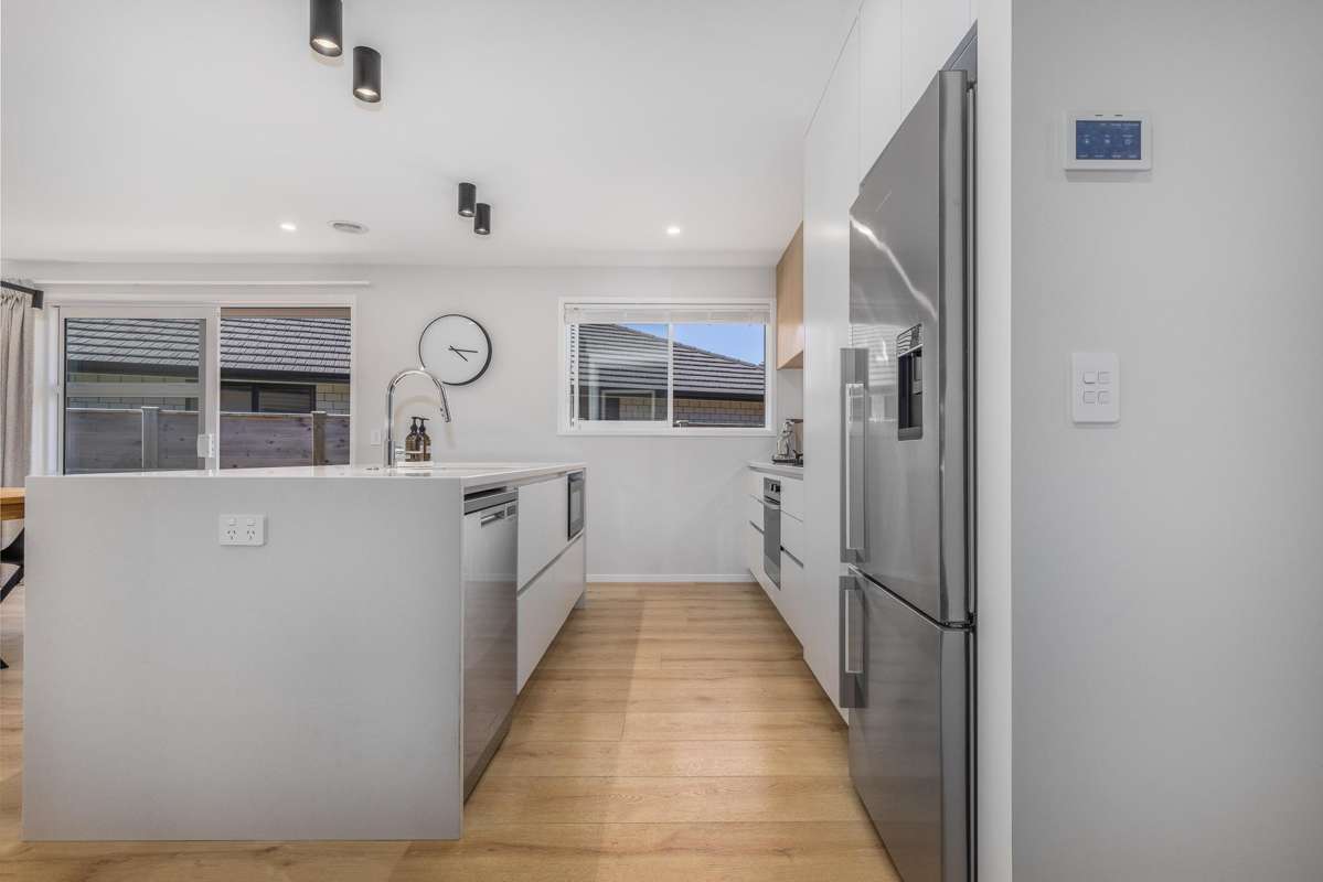 44 Tradewinds Drive_2