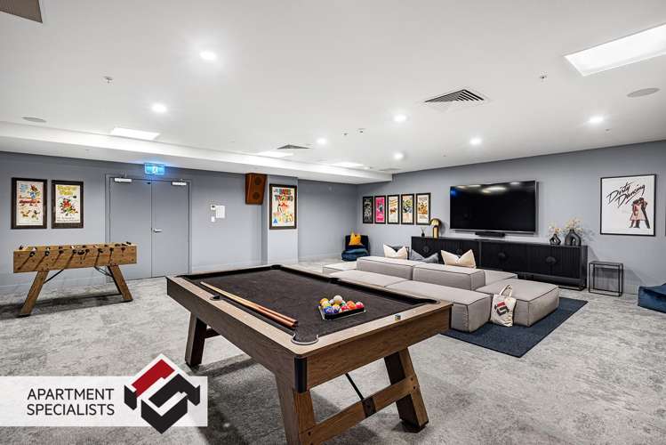 1 Greys Avenue Auckland Central_29