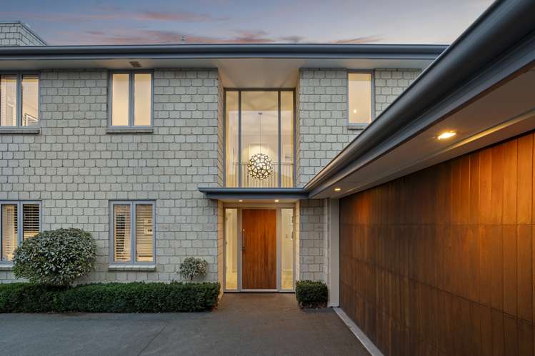 133b Memorial Avenue Burnside_3