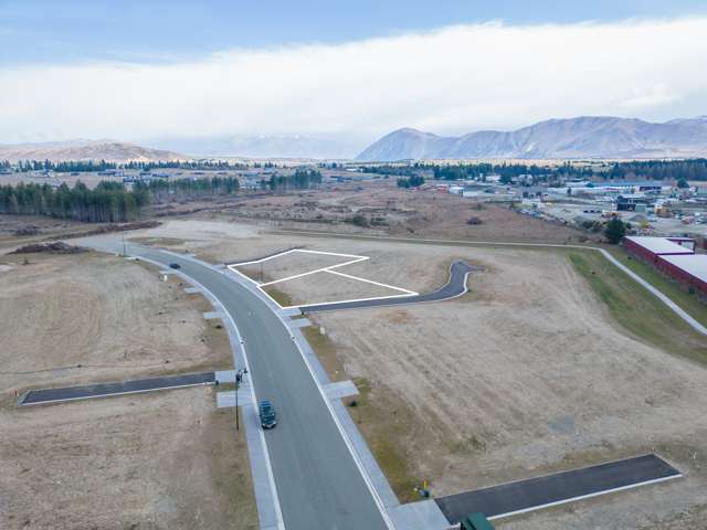 26 and 28 Turbine Avenue Twizel_2