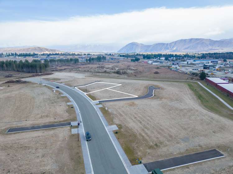 26 and 28 Turbine Avenue Twizel_2