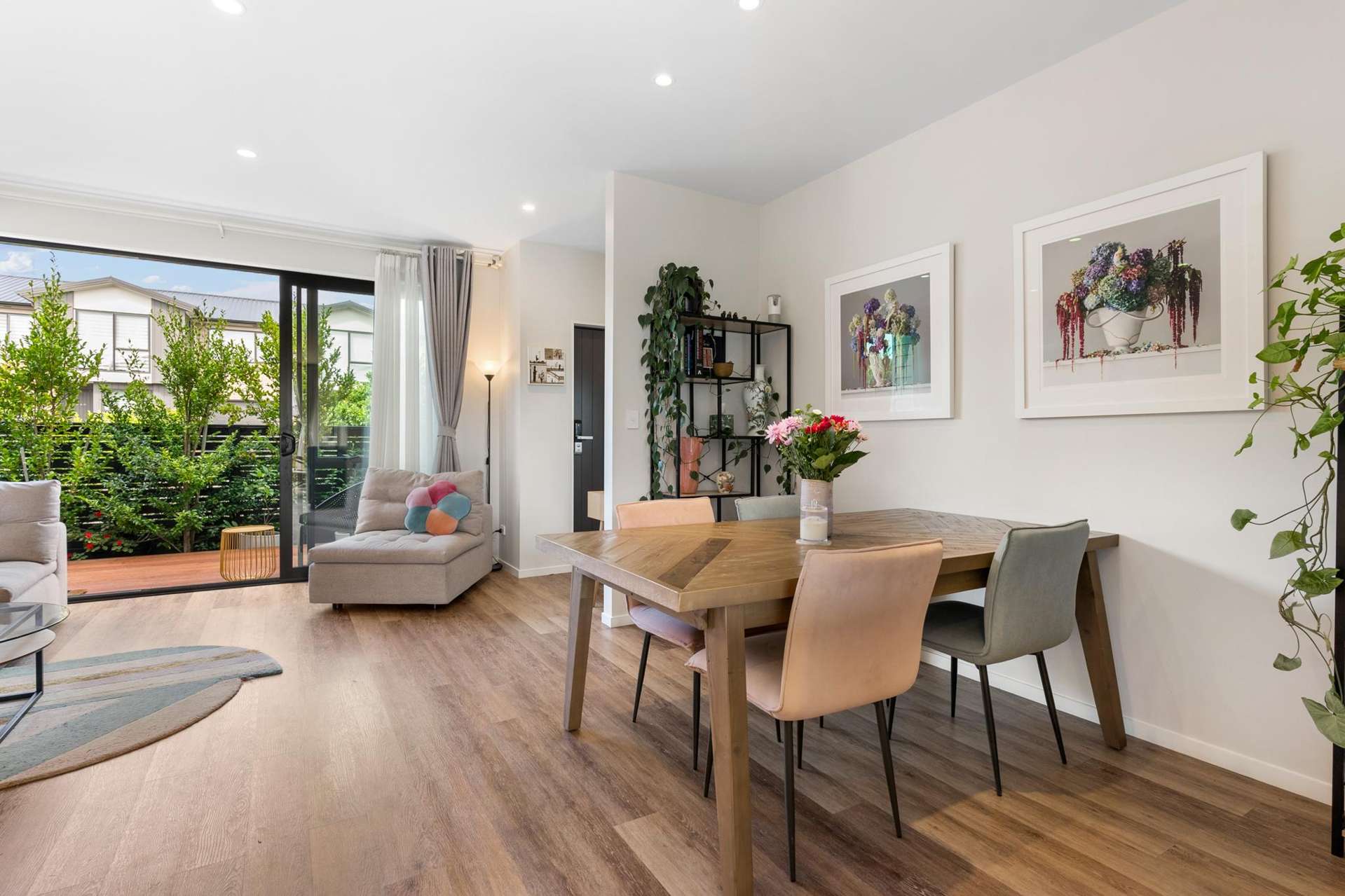 28 Waterlily Street Hobsonville_0