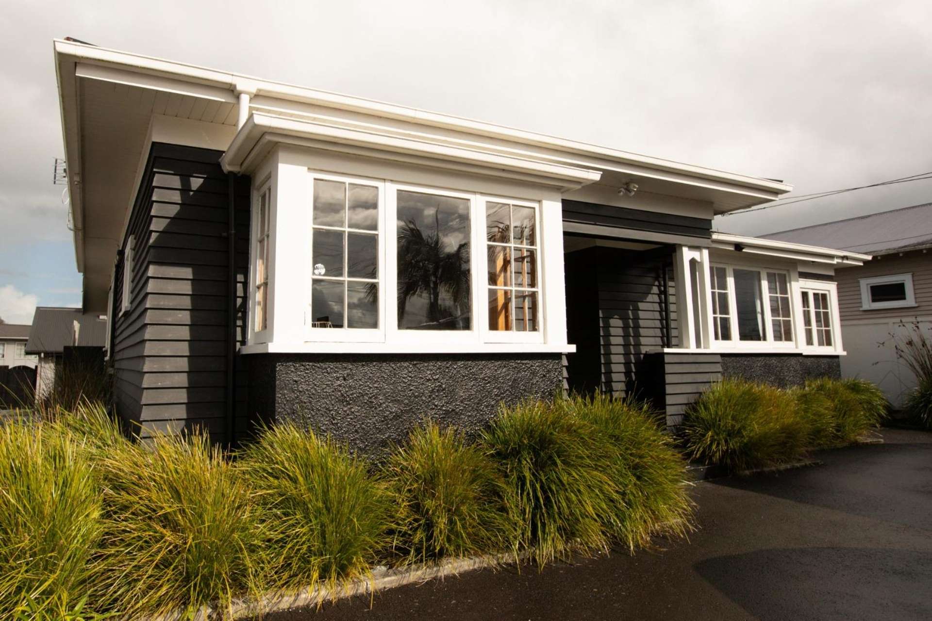 180 Cambridge Road 1076_0