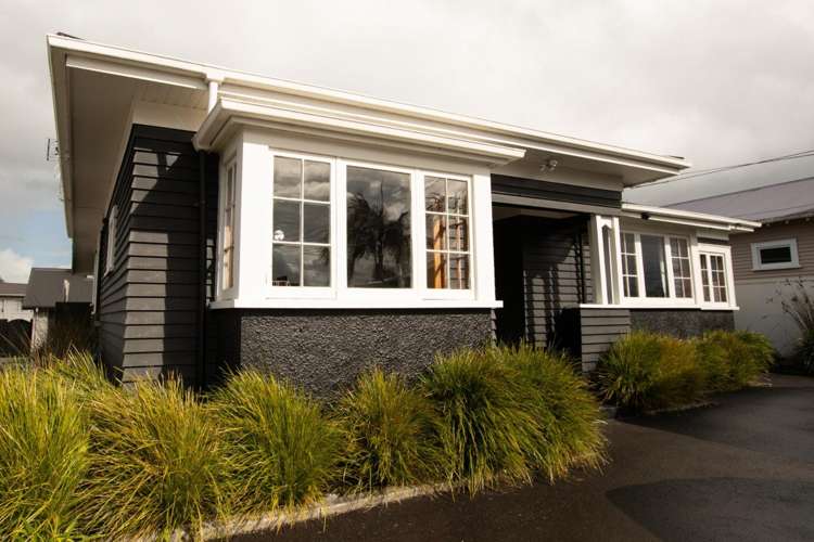 180 Cambridge Road_0