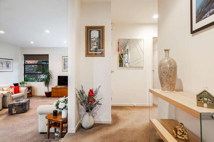 91a Don Buck Road Massey_5