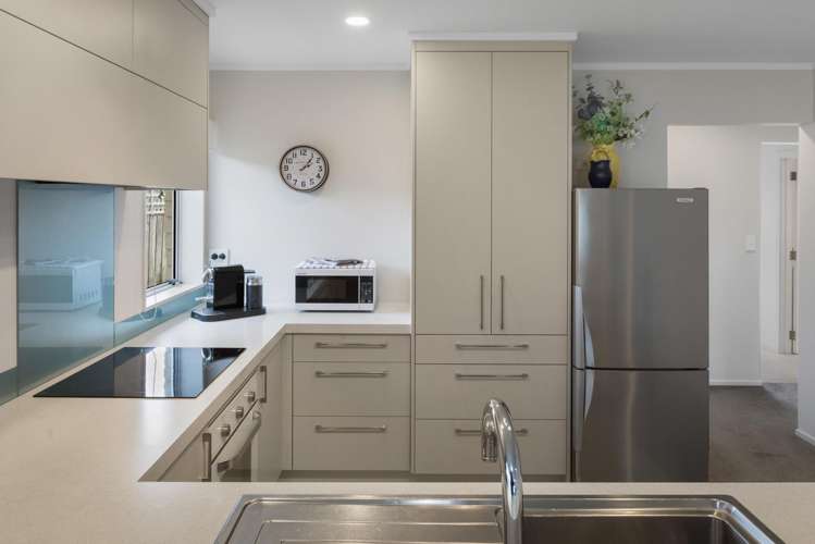 310C Richmond Street_0