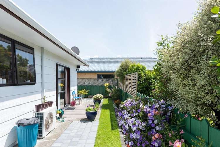 22c Ward Street Springlands_16