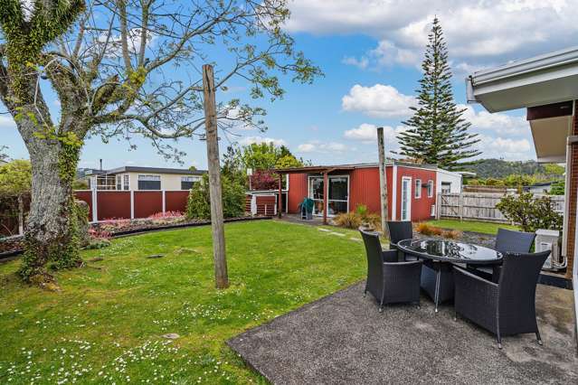 61 Beazley Crescent Tikipunga_2