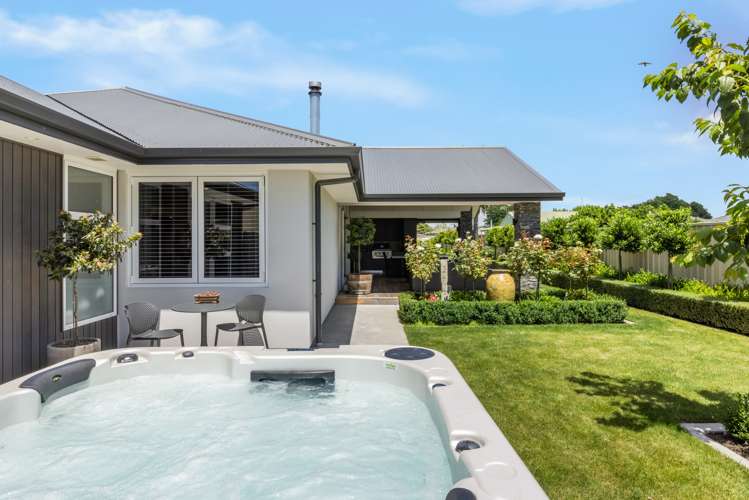 1254a Louie Street Parkvale_8