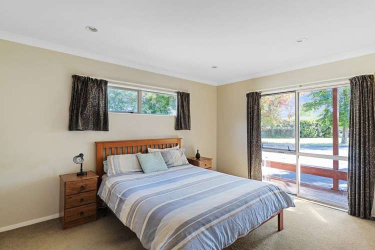 123 Travers Road Te Kauwhata_14