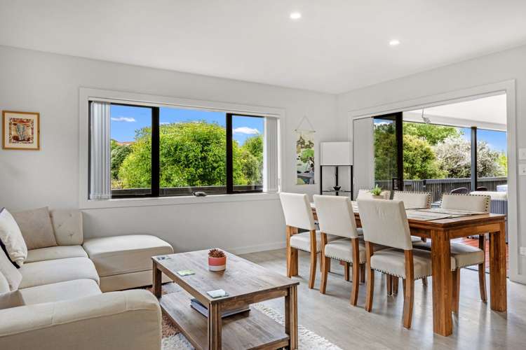 34 Penny Grove Nukuhau_9