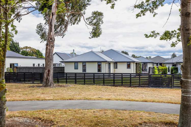 11 John Raven Lane Woodend_17