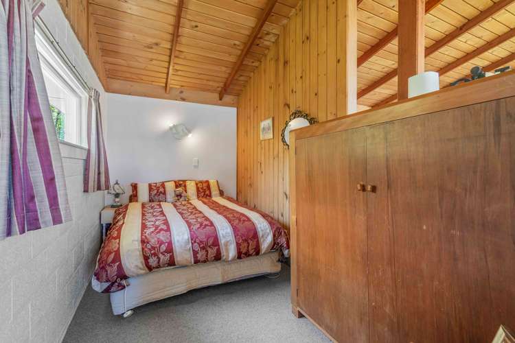 114 Te Anau Terrace Te Anau_9