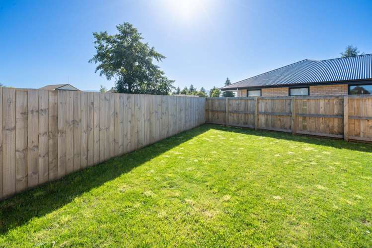 7 Alder Crescent Mosgiel_10