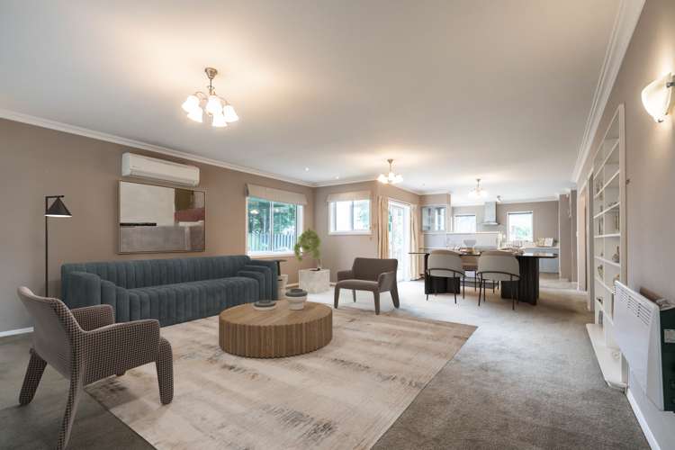 89 Hall Street Cambridge_8