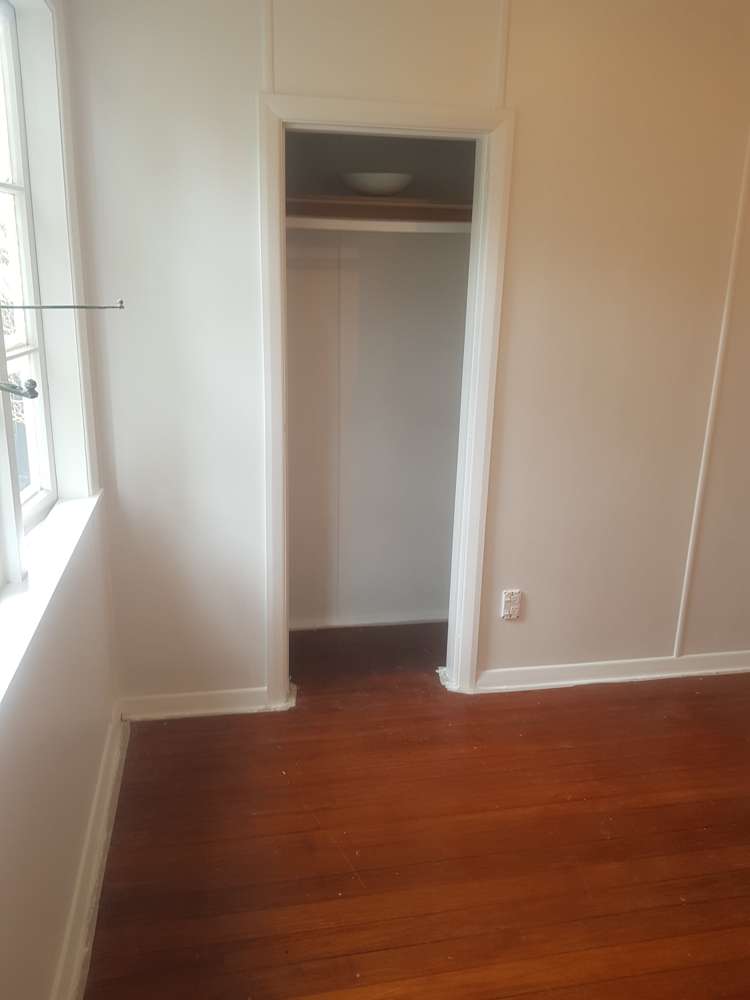 43 Aroha Avenue Sandringham_8