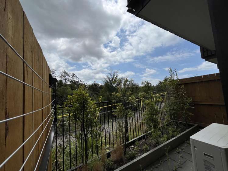 10/28 Westgate Drive 2362_15