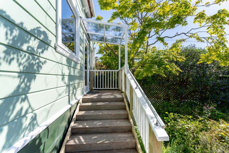 143 Kenmure Road Kenmure_30