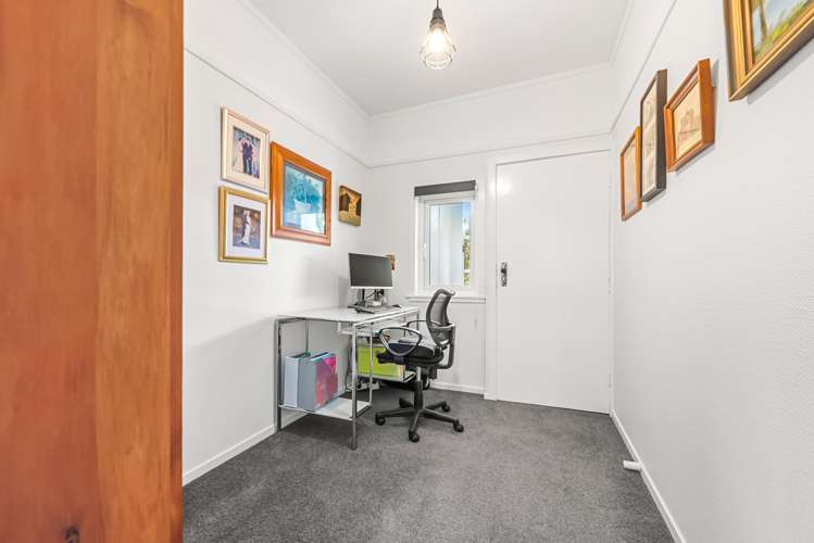 1/78 Naenae Road Naenae_13