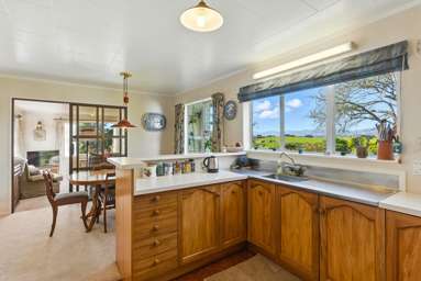 208 Kukutauaki Road_4