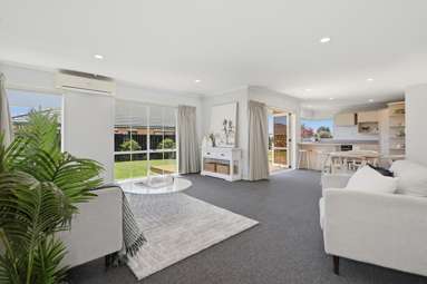 5 Kochia Avenue_1