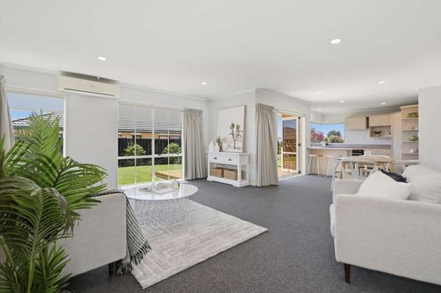 5 Kochia Avenue Pyes Pa_2