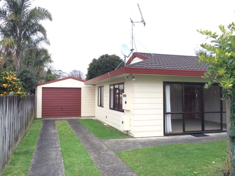 153A Williams Street 11373_0