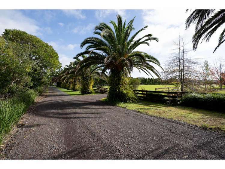 Lot 1/120 Landing Road Kerikeri_8