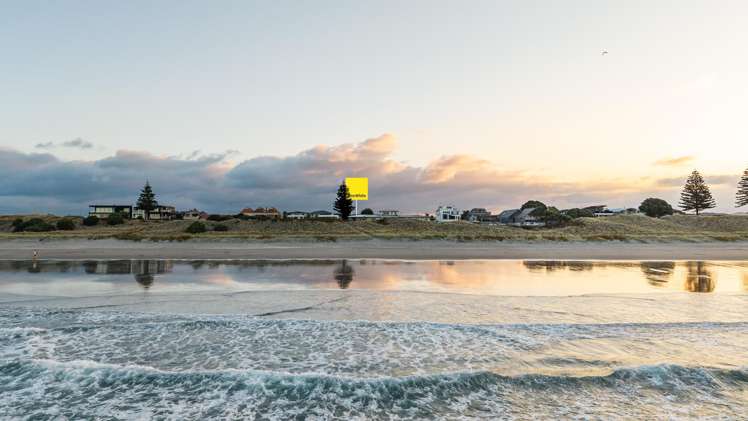 204E Marine Parade Mount Maunganui_18