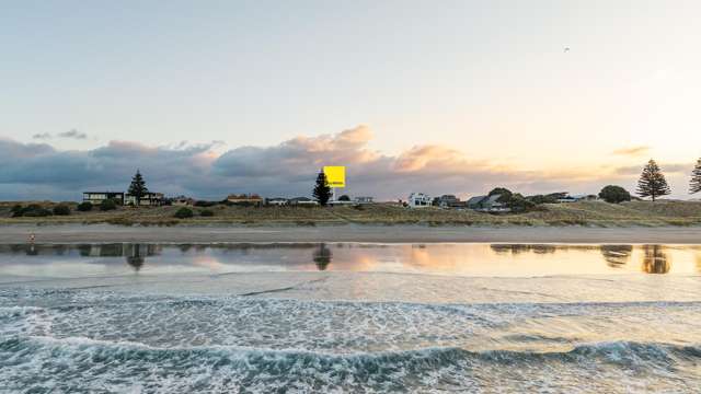204E Marine Parade Mount Maunganui_3