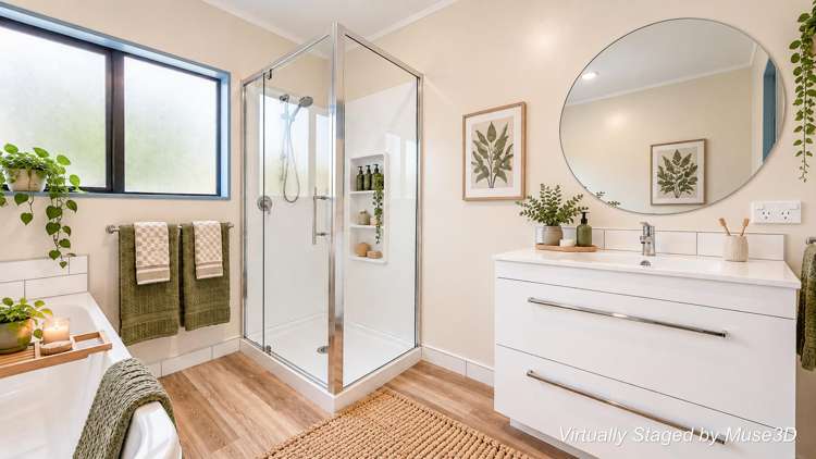75 Waipa Esplanade Ngaruawahia_11