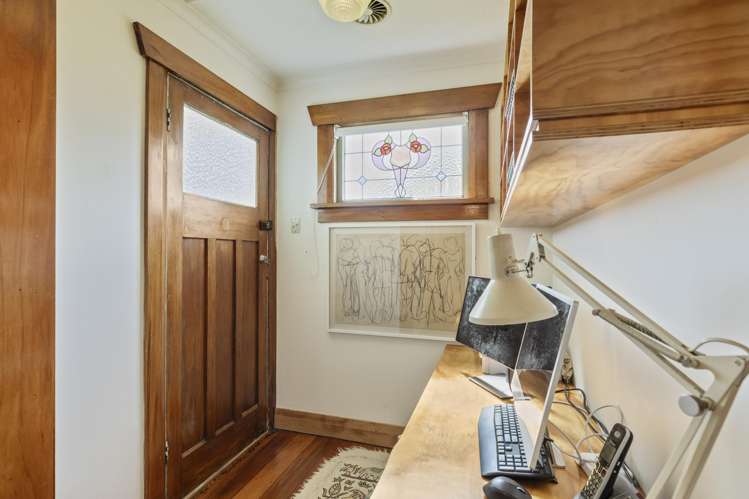 5 Harris Street Waitara_18