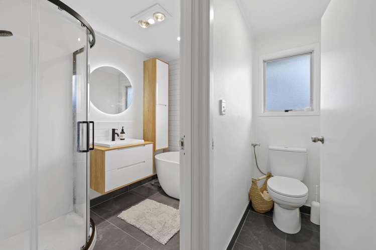 17 Sherie Place Howick_21