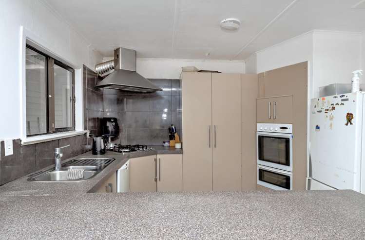 18 Gordon Street Kawerau_15