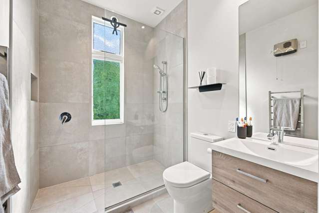 124 Edward Avenue Edgeware_2