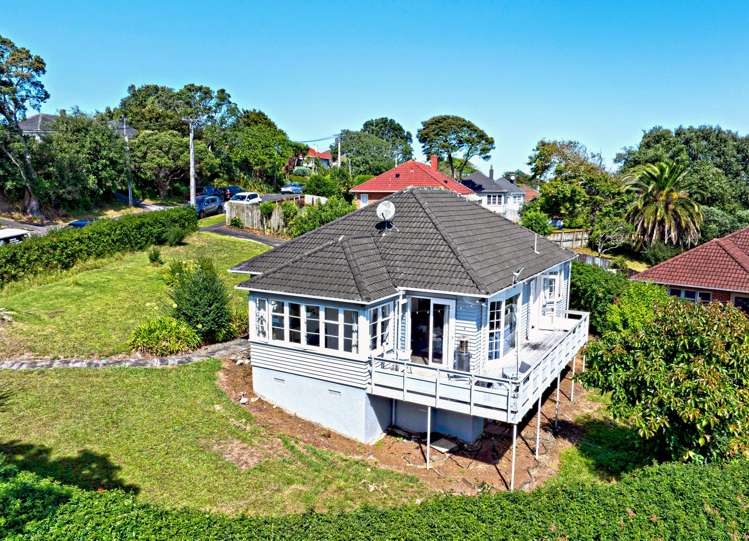 1 Simmonds Avenue_1