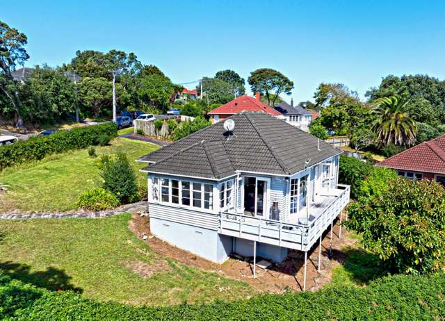 1 Simmonds Avenue Three Kings_2