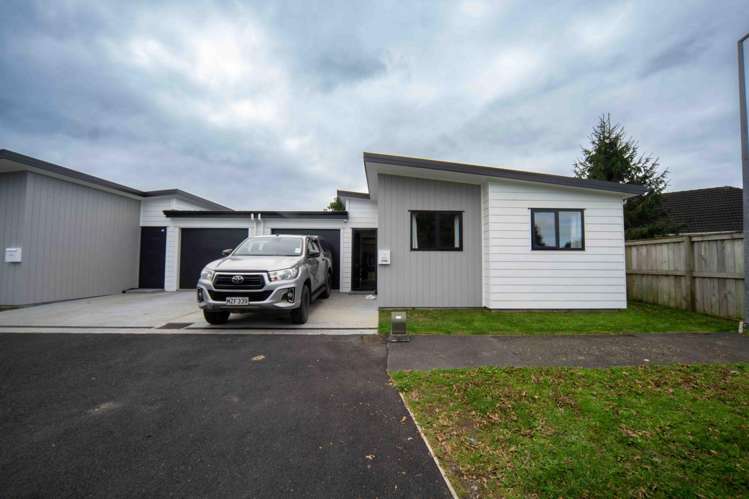 3/1 Williams Place Fairfield_18