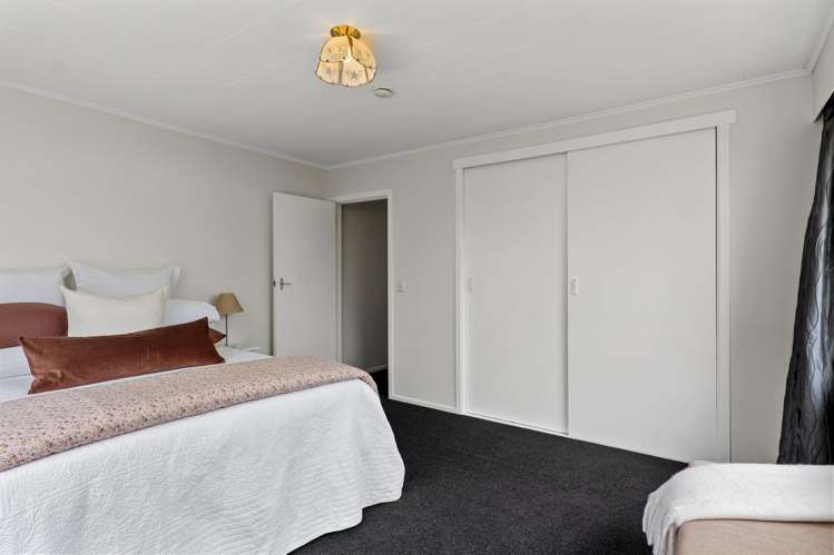 9 Cintra Place Casebrook_13