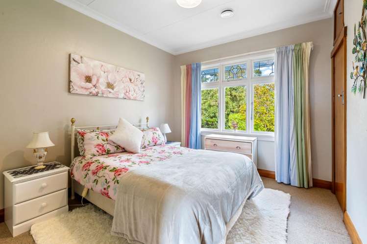 174 Thorburn Road Waikouaiti_10