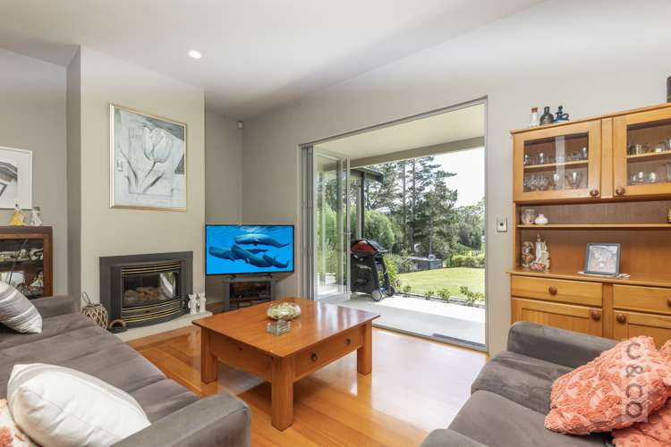 589 Inland Road Helensville_56
