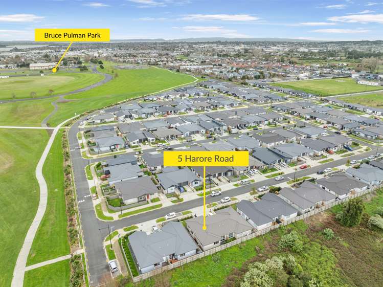 5 Harore Road Takanini_17