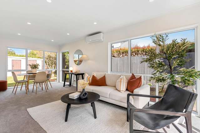 4/545 Manukau Road Epsom_1