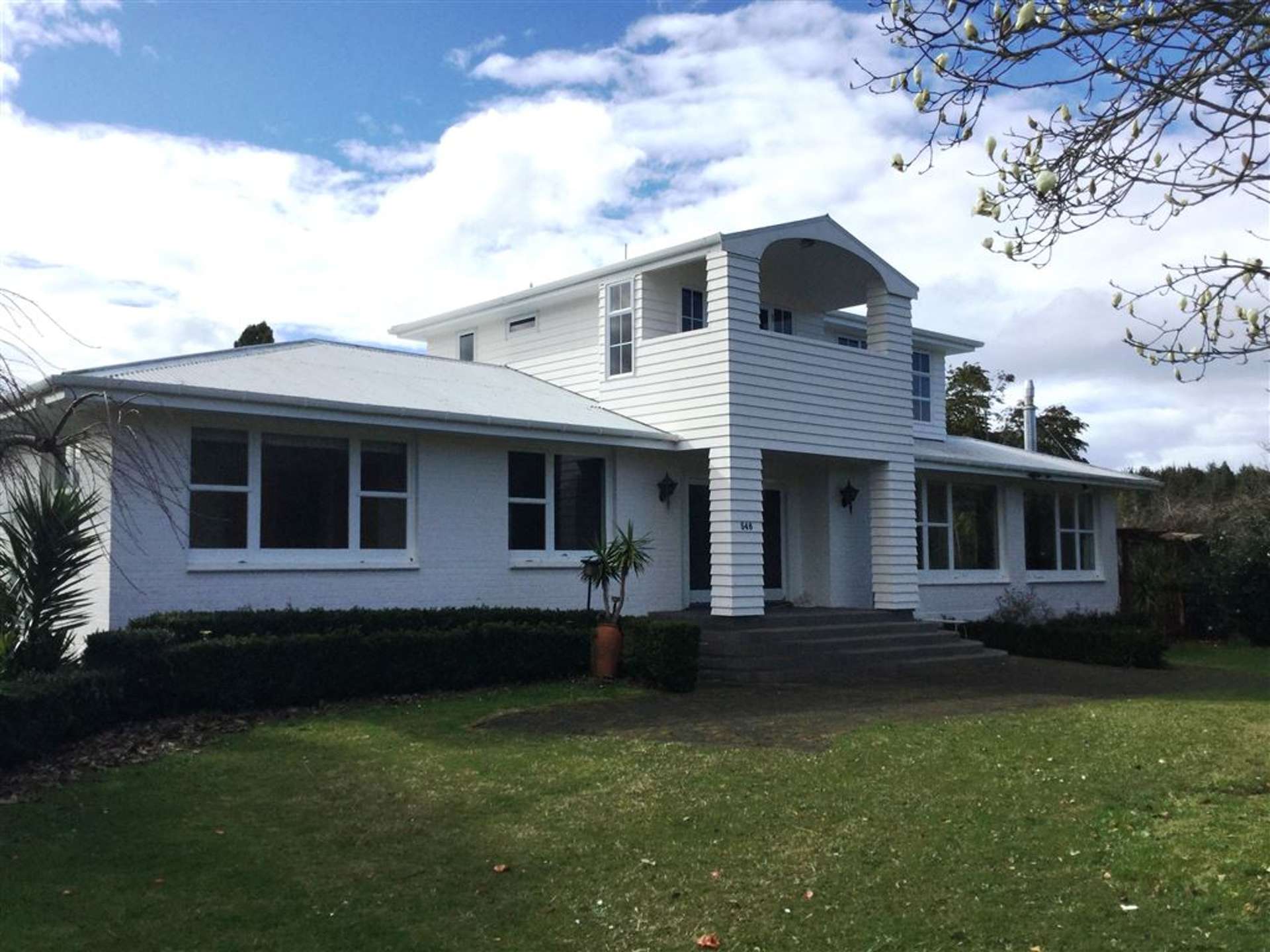 546 Trig Road Waihi_0