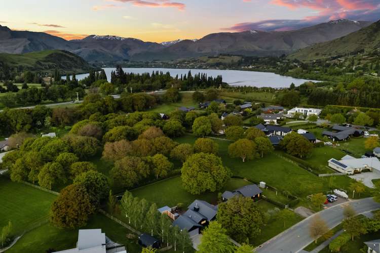 25 Erskine Street Dalefield/Wakatipu Basin_53