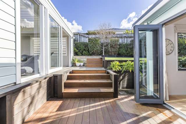 8 Matai Road Hataitai_2
